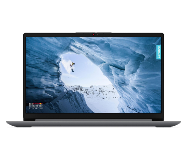 Lenovo IdeaPad 1-15 i5-1335U/16GB/256/Win11 - 1534177 - zdjęcie 11